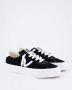 Vans Premium Sport 73 Schoenen Black - Thumbnail 10
