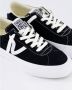 Vans Premium Sport 73 Schoenen Black - Thumbnail 11
