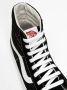 Vans Sk8-hi Recomstruct Skate Schoenen black true white maat: 45 beschikbare maaten:45 - Thumbnail 14
