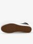 Vans Sk8-hi Recomstruct Skate Schoenen black true white maat: 43 beschikbare maaten:43 - Thumbnail 12
