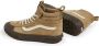 Vans MTE Sk8-Hi Waterproof Winter Schoenen groen - Thumbnail 2