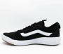 Vans Ultrarange Schoenen Black Textil Synthetisch 5 Foot Locker - Thumbnail 14