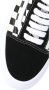Vans Ua Old Skool Overt Cc Skate Schoenen checkerboard black checkerboard maat: 45 beschikbare maaten:45 - Thumbnail 8