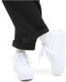 Vans Ua Old Skool Stackform Skate Schoenen true white maat: 38.5 beschikbare maaten:36.5 37 38.5 39 40.5 41 - Thumbnail 11