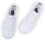 Vans Ua Old Skool Stackform Skate Schoenen true white maat: 38.5 beschikbare maaten:36.5 37 38.5 39 40.5 41 - Thumbnail 12
