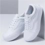 Vans Ua Old Skool Stackform Skate Schoenen true white maat: 38.5 beschikbare maaten:36.5 37 38.5 39 40.5 41 - Thumbnail 13