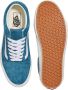 Vans Stargazer Blue Lage Sneaker - Thumbnail 2
