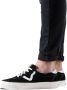 Vans UA Style 73 DX (Anaheim Factory) en Zwart Heren - Thumbnail 2