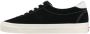 Vans UA Style 73 DX (Anaheim Factory) en Zwart Heren - Thumbnail 4