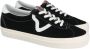 Vans UA Style 73 DX (Anaheim Factory) en Zwart Heren - Thumbnail 5