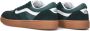 Vans Stijlvolle groene sneakers voor heren - Thumbnail 5