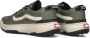 Vans Stijlvolle MTE Crosspath Heren Sneakers - Thumbnail 2