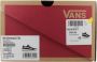 Vans Stijlvolle Sneakers voor Buitenshuis Avonturen - Thumbnail 5