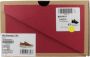 Vans Stijlvolle Sneakers voor Buitensport Avonturen - Thumbnail 3