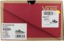 Vans Stijlvolle Sneakers voor Buitensport Avonturen - Thumbnail 4