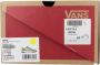 Vans Stijlvolle Sneakers voor dagelijks gebruik - Thumbnail 3