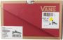 Vans Lage Sneakers HYLANE - Thumbnail 3