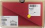Vans Stijlvolle Sneakers voor dagelijks gebruik Beige Dames - Thumbnail 10