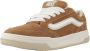 Vans Hylane Schoenen Bruin Maat: 42.5 Suède Foot Locker - Thumbnail 13