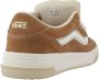 Vans Hylane Schoenen Bruin Maat: 42.5 Suède Foot Locker - Thumbnail 14