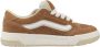 Vans Hylane Schoenen Bruin Maat: 42.5 Suède Foot Locker - Thumbnail 15