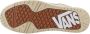 Vans Hylane Dames Schoenen Bruin Maat: 36.5 Suède Foot Locker - Thumbnail 12