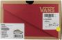 Vans Stijlvolle Sneakers voor nen en - Thumbnail 2