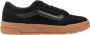 Vans Stijlvolle Sneakers voor Mannen en Vrouwen Black Heren - Thumbnail 5