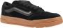 Vans Stijlvolle Sneakers voor Mannen en Vrouwen Black Heren - Thumbnail 6