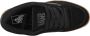 Vans Stijlvolle Sneakers voor Mannen en Vrouwen Black Heren - Thumbnail 8