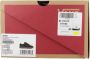 Vans Stijlvolle Sneakers voor Mannen en Vrouwen Black Heren - Thumbnail 9