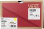 Vans Stijlvolle Sneakers voor Stadsleven - Thumbnail 6