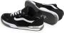 Vans Stijlvolle stof- en leren sneakers - Thumbnail 2