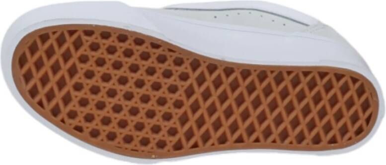 Vans Sneakers Knu Stack VN000CP6LTB1 - Foto 3