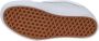 Vans Sneakers Knu Stack VN000CP6LTB1 - Thumbnail 3