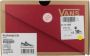 Vans Stijlvolle Ultrarange 2.0 Sneakers - Thumbnail 3