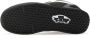 Vans Skate Schoenen Off Road Gunmetal Black - Thumbnail 3