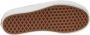 Vans Stoffen Sneaker Dames Herfst Winter Collectie Multicolor Dames - Thumbnail 18