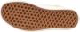 Vans Herfst Winter Dames Stoffen Schoenencollectie Yellow Dames - Thumbnail 9