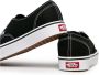 Vans Stoffen Sneakers met Metalen Eyelets - Thumbnail 3