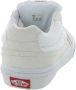 Vans Suede Caldrone Schoenen White Heren - Thumbnail 5