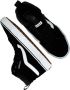 Vans Zwarte Hi-Top Sneakers voor Black - Thumbnail 2