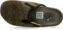Vans Suede Harbor Mule Olive Black Green Dames - Thumbnail 2