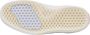 Vans Suede Leren Dames Schoenen Herfst Winter Collectie Multicolor Dames - Thumbnail 6