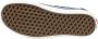 Vans Suede Leren Damesschoenen Herfst Winter Collectie Multicolor Dames - Thumbnail 11
