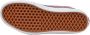 Vans Suede Leren Damesschoenen Herfst Winter Collectie Multicolor Dames - Thumbnail 11