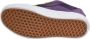 Vans Suede Leren Herfst Winter Collectie Purple - Thumbnail 16