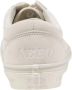 Vans Suede Leren Herenschoenen Herfst Winter Collectie Beige Heren - Thumbnail 10
