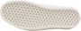Vans Suede Leren Herenschoenen Herfst Winter Collectie Beige Heren - Thumbnail 11
