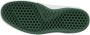 Vans Groene leren schoenen met rubberen zool White Heren - Thumbnail 9